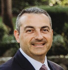  Alexander Zarzhevsky